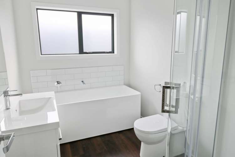 34 Castletown Street Wallaceville_11