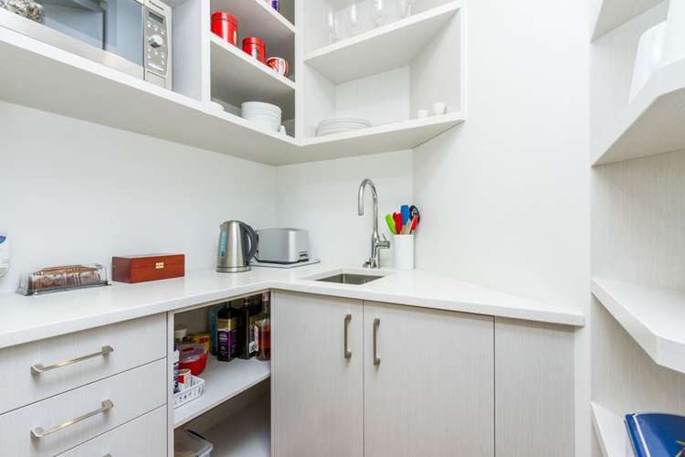 3/39 Church Street Northcote Point_5