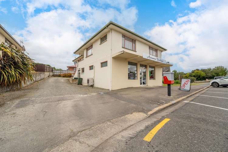 25 Awamoa Road Oamaru_25