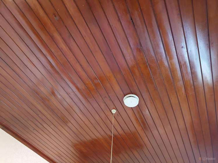 5 Edward Street Waimate_14