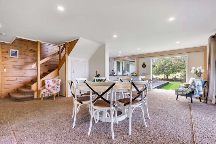 58A Fryer Road Hamurana_7