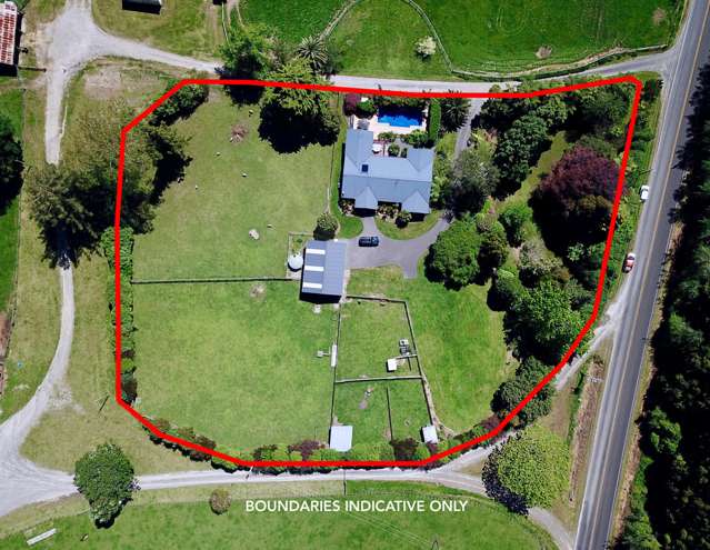 618a Te Matai Road Te Puke_4