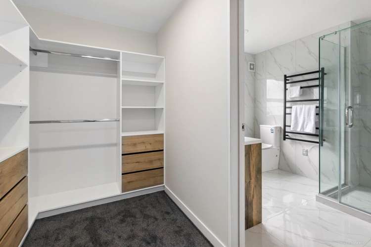 11 Myland Drive Hobsonville_6