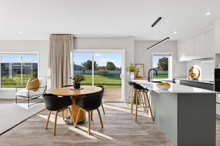 32 West Place_4