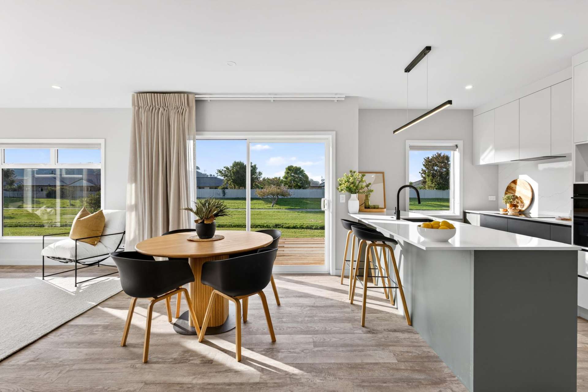32 West Place Greenmeadows_0