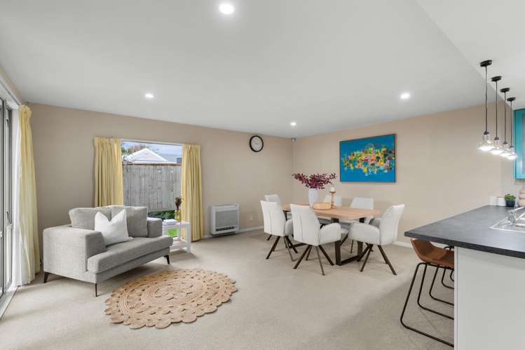 2/52 Merrin Street Avonhead_6
