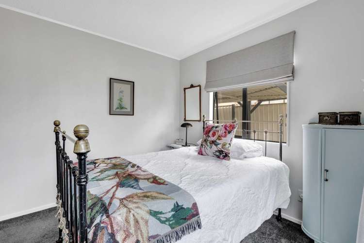 201 King Street Whakatane_24