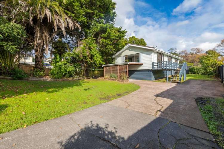 28a Northall Road New Lynn_0