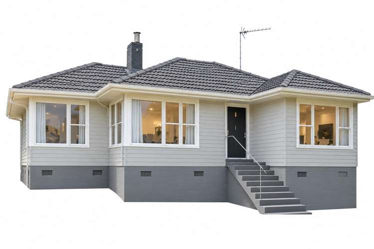 5 Harris Road_0