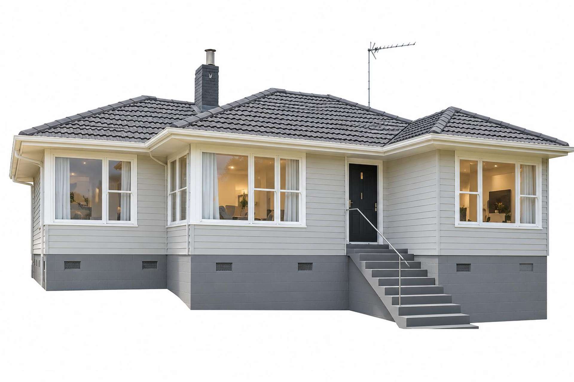 5 Harris Road Mount Wellington_0