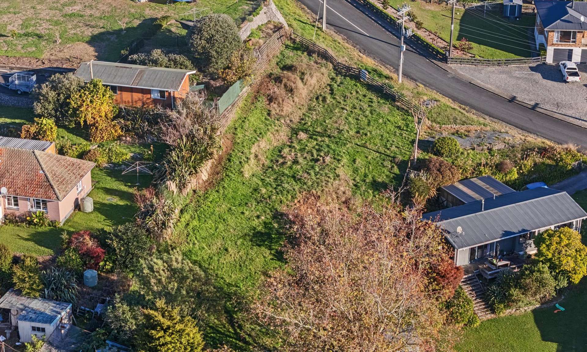 2 Kuku Street Piopio_0