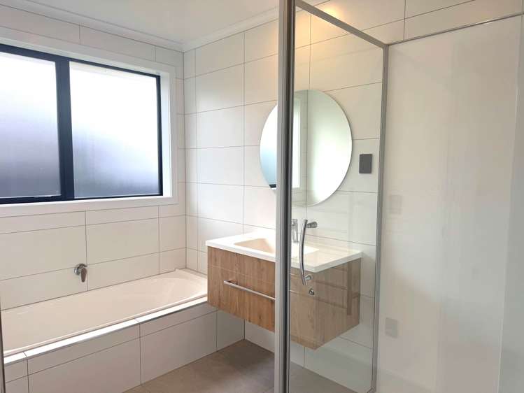 3 Arohanui Road Paerata_6