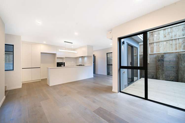 Lot 3/1594 Dominion Road Extension_4