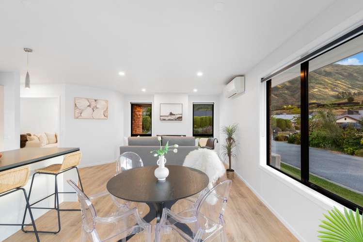 53 Onslow Road Dalefield/Wakatipu Basin_24