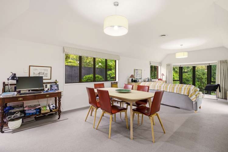 1/3 Karitane Drive_5