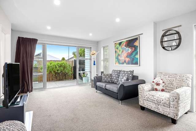 12/16 Hamill Road Halswell_3
