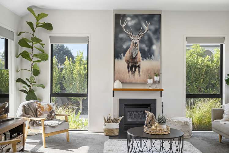 149 Second View Avenue Beachlands_7