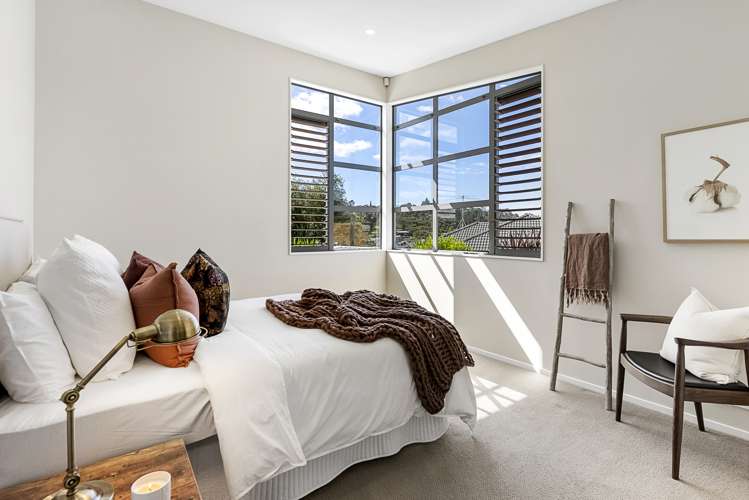 52 William Gamble Drive Greenhithe_19