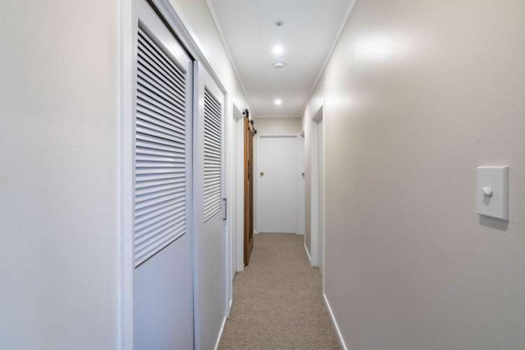 118 Stirrat Street Kingswell_12