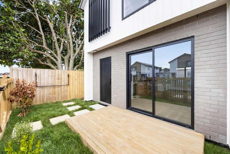 Lot 1, 5 Brent Place Manurewa_18