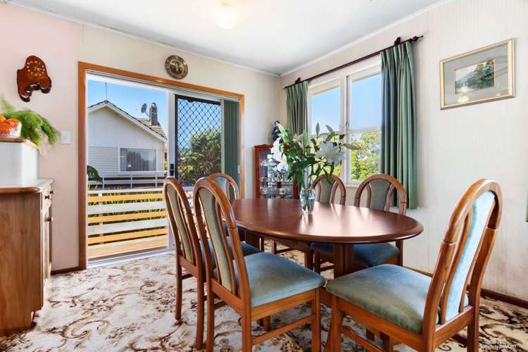 19 Cotswold Lane Mount Wellington_4