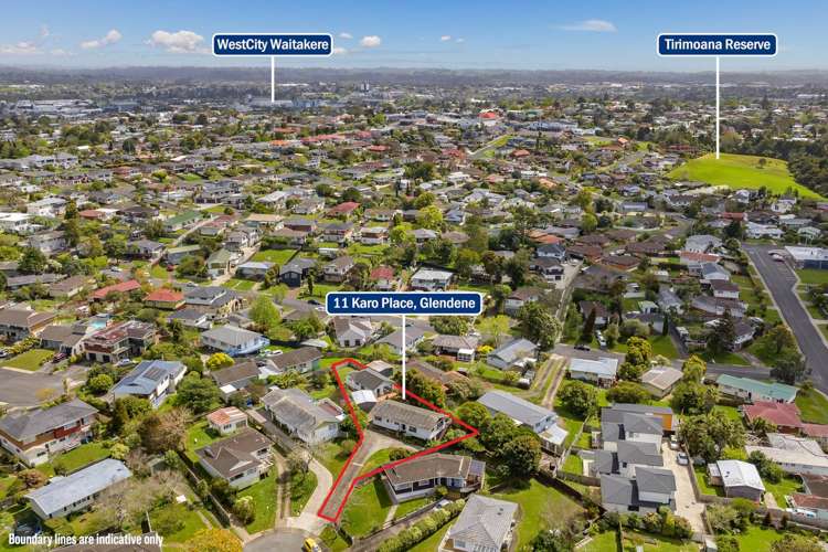 11 Karo Place Glendene_27