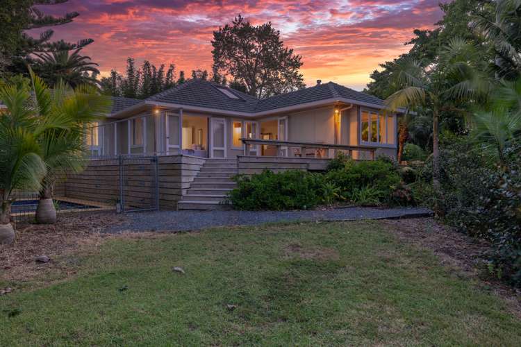27 Pa Road Kerikeri_27
