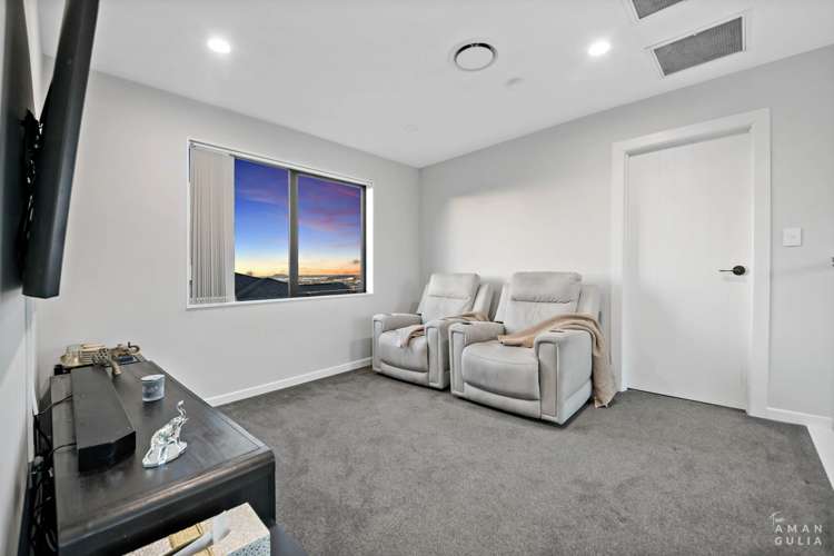 1 Piki Street Flat Bush_25