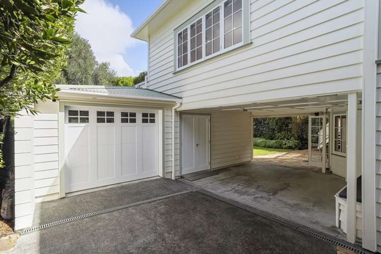 47 Pencarrow Avenue Epsom_25