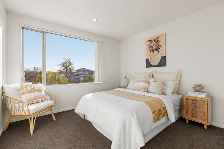 5/670 Ferry Road Woolston_13
