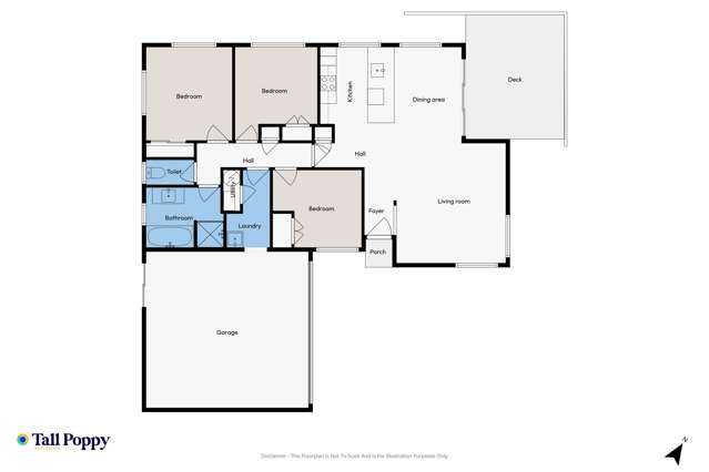 55 Malone Crescent Richmond_1