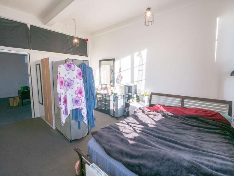 8/53 Bond street City Centre_7