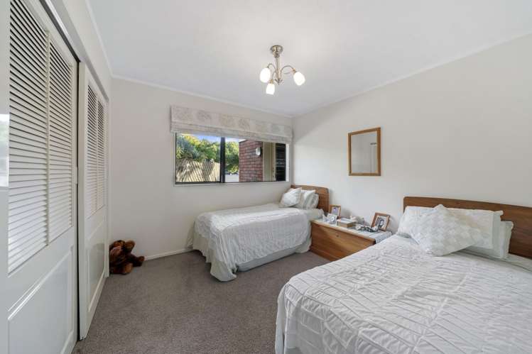 10 Neralee Court Conifer Grove_12