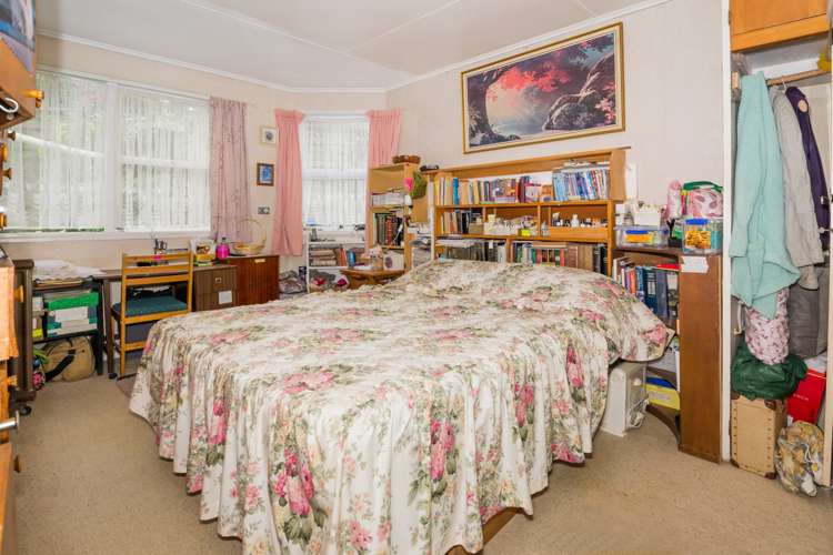 11 Howard Road Northcote_12