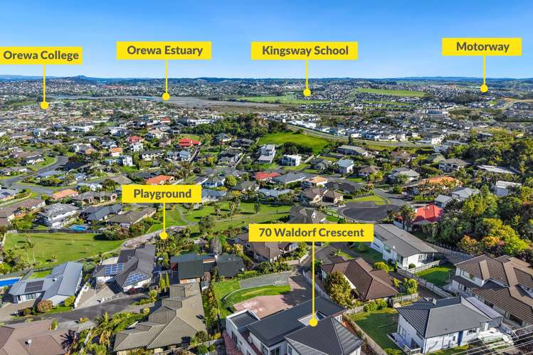 70 Waldorf Crescent Orewa_31
