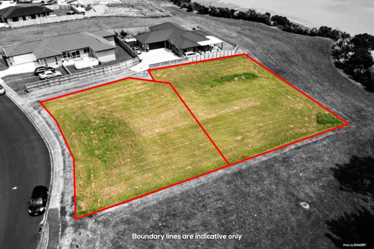 30 Harbour Crest Drive Waiuku_1