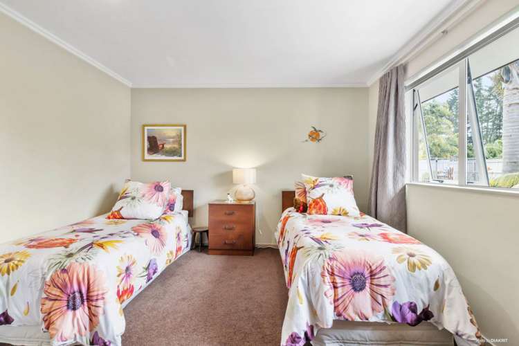 45 Lough Bourne Drive Pukekohe_18