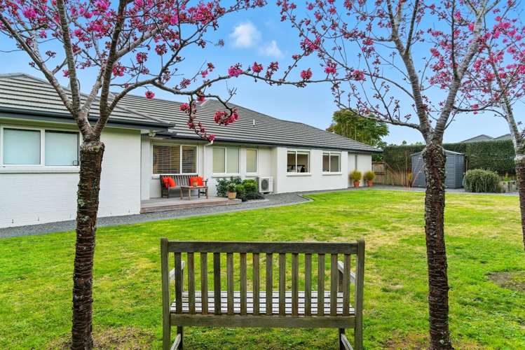 5 Mahy Way Leamington_20