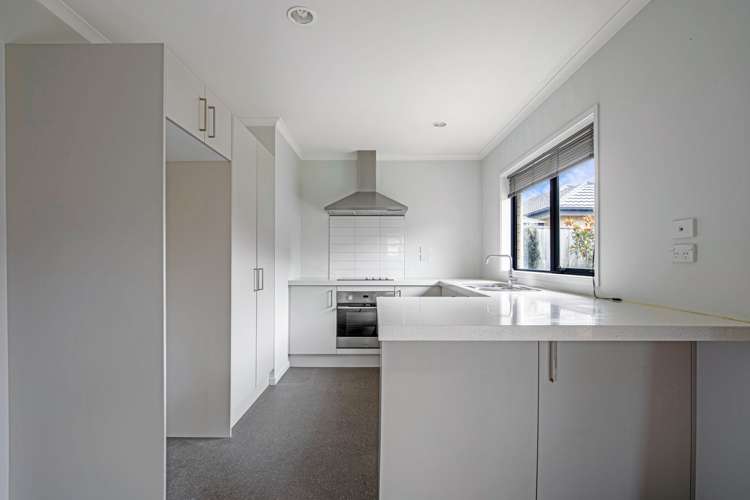 28 Brittan Drive Rolleston_5