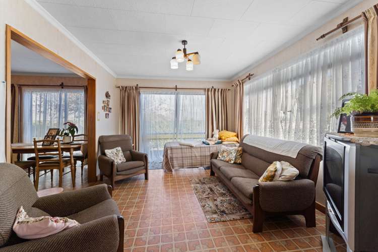 43 Oriwa Crescent Otaki_5