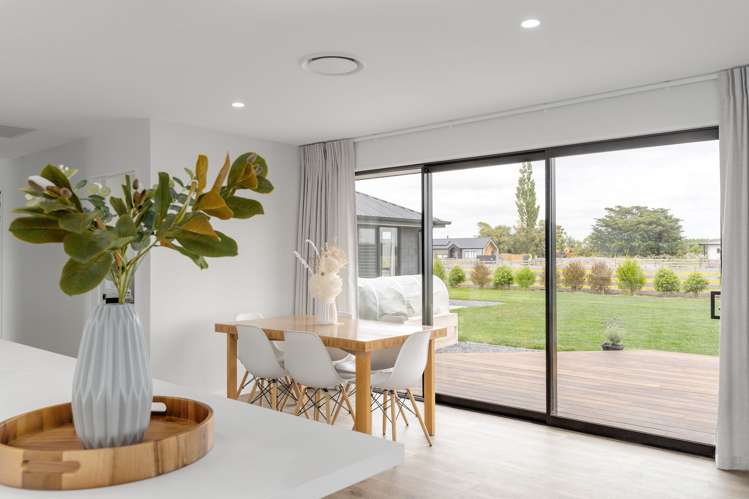 178 Verdeco Boulevard Lincoln_9