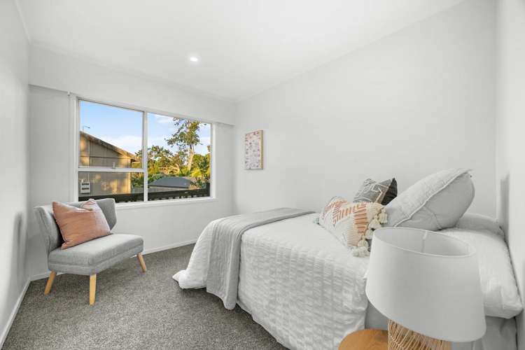 14 Withers Road Glen Eden_12