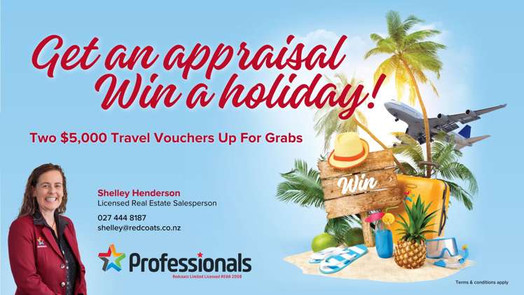 51 Maitland Street Strathern_22