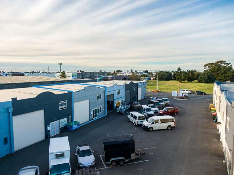 Unit D/56 Newton Street Mount Maunganui_3