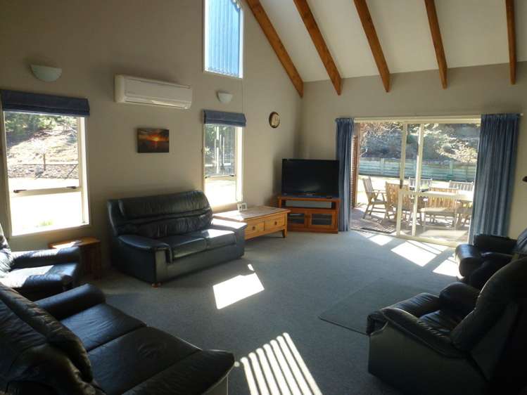 150 Letts Gully Road Alexandra_2