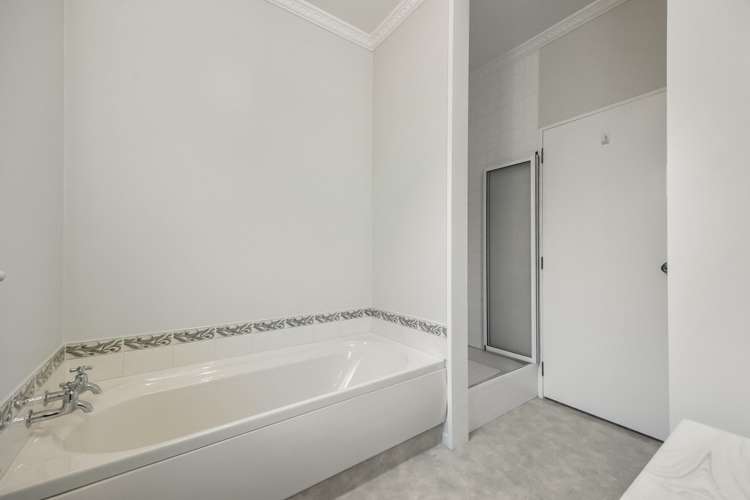 231 Bay View Road Saint Clair_13