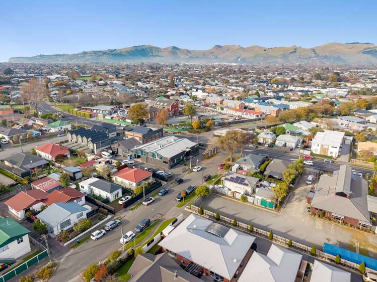 11a Suffolk Street Phillipstown_24