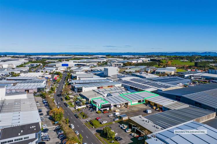 29 Andrew Baxter Drive Mangere_6