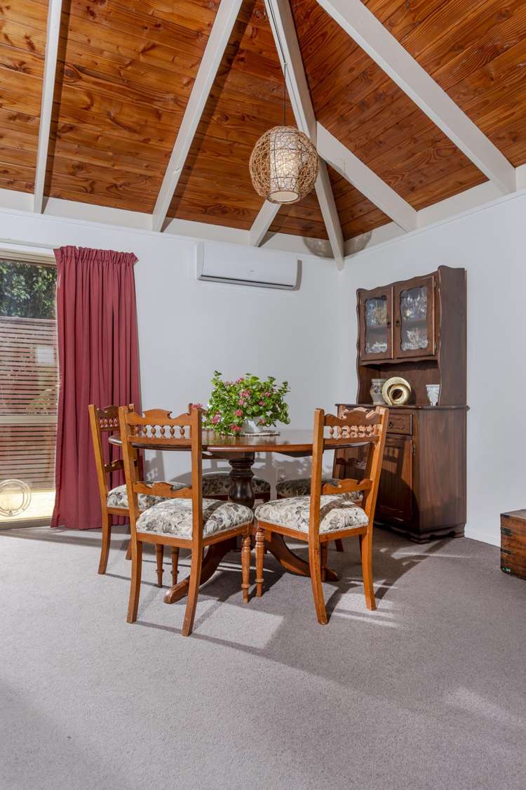 3/72 Lake Rd Northcote_24