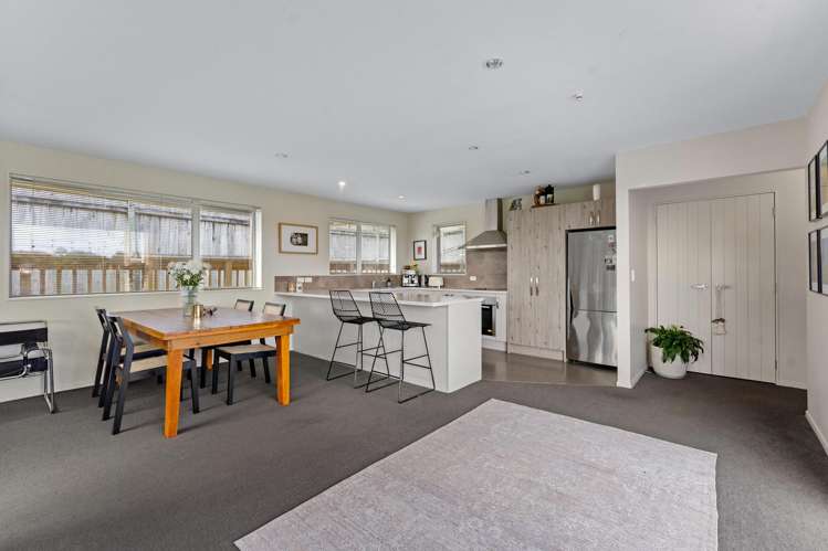 70 Isabella Drive Pukekohe_17
